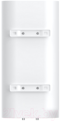 Накопительный водонагреватель Philips AWH1626/51(50YD)- фото4