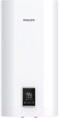 Накопительный водонагреватель Philips AWH1620/51(30YC)