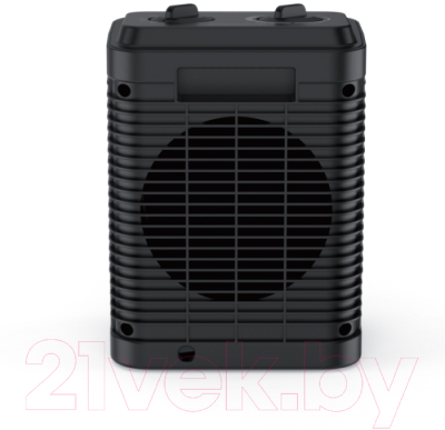 Тепловентилятор Royal Clima RFH-N1500DC-BL- фото5