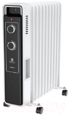 Масляный радиатор Royal Clima ROR-PR11-2500M