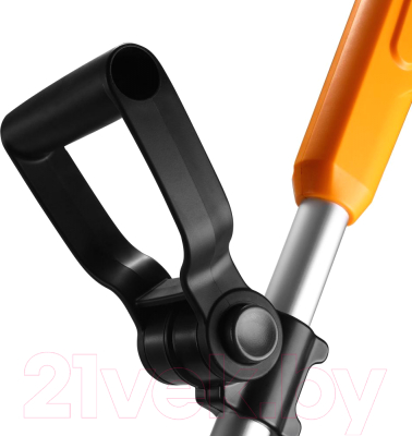 Миникультиватор аккумуляторный Deko DKET20V / 065-1217- фото4