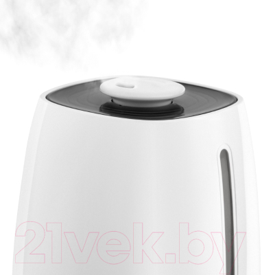 Ультразвуковой увлажнитель воздуха Vitek VT-2332- фото4