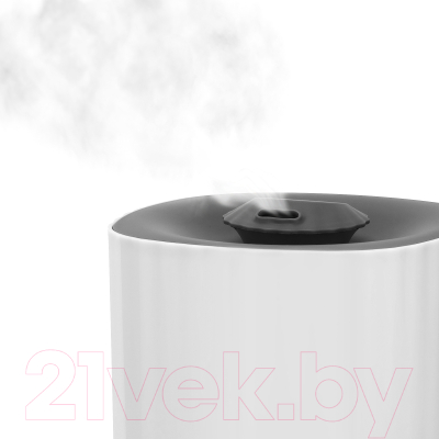 Ультразвуковой увлажнитель воздуха Vitek VT-2350- фото5, картинка5 Ультразвуковой увлажнитель воздуха Vitek VT-2350- фото5