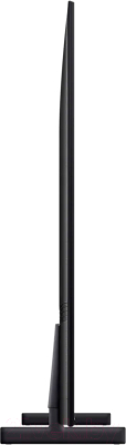 Телевизор Samsung UE43CU8000UXRU- фото8
