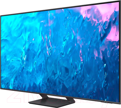 Телевизор Samsung QE55Q70CAUXRU- фото7