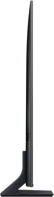 Телевизор Samsung QE55Q70CAUXRU- фото8