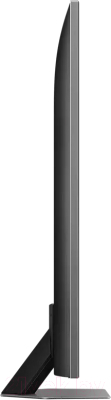 Телевизор Samsung QE65Q80CAUXRU- фото10