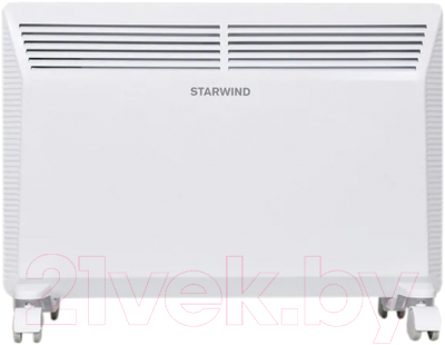 Конвектор StarWind SHV5215- фото