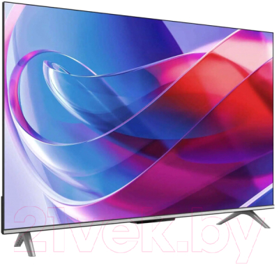 Телевизор iFFALCON IFF75Q73- фото2