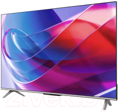 Телевизор iFFALCON IFF75Q73- фото3