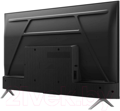 Телевизор iFFALCON IFF75Q73- фото5