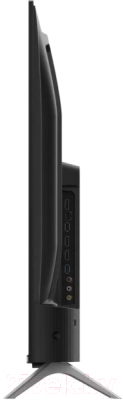 Телевизор iFFALCON IFF75Q73- фото7
