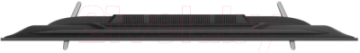 Телевизор iFFALCON IFF75Q73- фото8