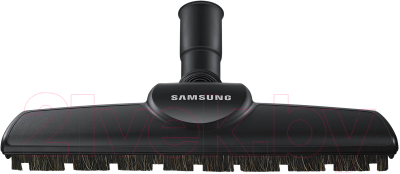 Пылесос Samsung VC15K4136HB/EV- фото10
