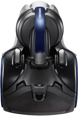 Пылесос Samsung VC15K4136HB/EV- фото6