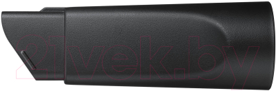 Пылесос Samsung VC15K4136HB/EV- фото7