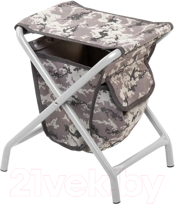 Табурет складной Тонар СРС-400 / T-FCS-400-DG- фото