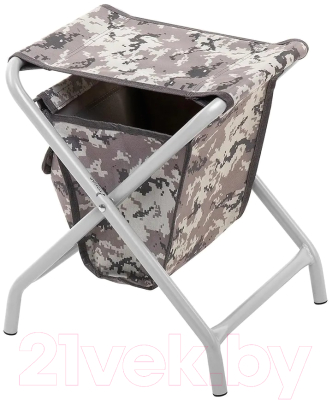 Табурет складной Тонар СРС-400 / T-FCS-400-DG- фото2