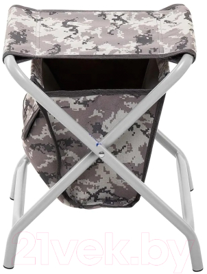 Табурет складной Тонар СРС-400 / T-FCS-400-DG- фото3