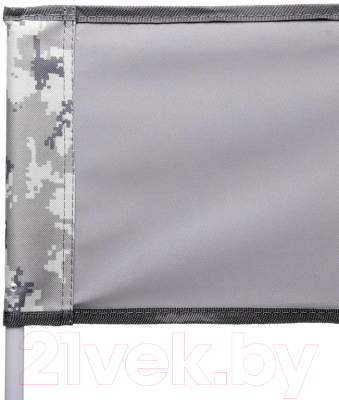 Стул складной Тонар СР-400C / T-FC-400S-DG- фото2