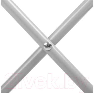 Стул складной Тонар СР-400C / T-FC-400S-DG- фото4