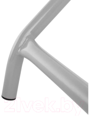 Стул складной Тонар СР-400C / T-FC-400S-DG- фото5