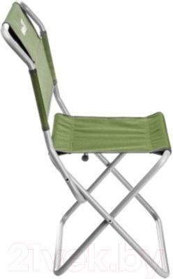 Стул складной Helios Green СР-450.19с / T-TC-450.19s-G- фото2