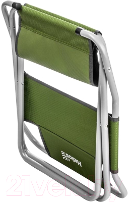 Стул складной Helios Green СР-450.19с / T-TC-450.19s-G- фото3