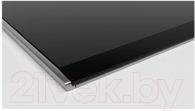 Электрическая варочная панель Bosch PKF675FP2E- фото4