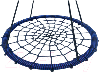 Качели Rokids Гнездо / Gnezdo75- фото