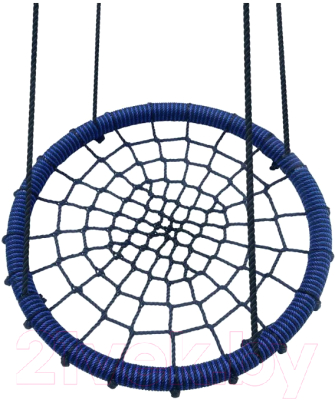 Качели Rokids Гнездо / Gnezdo75- фото2