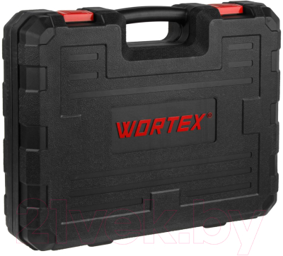 Электролобзик Wortex CJS 8030 ALL1 (1333371)- фото9