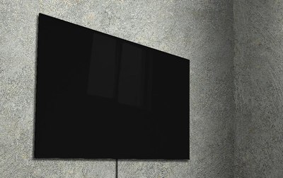 Инфракрасный обогреватель Теплофон Glassar 0.6кВт ЭРГН-0.6 c умным сетевым шнуром- фото10