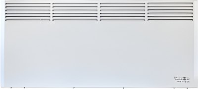 Конвектор Теплофон МТ 2.0кВт Эвуас 2.0- фото