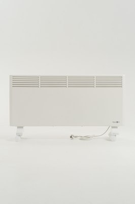 Конвектор Теплофон IT 1.0кВт Эвнап 1.0 с электронным блоком- фото2