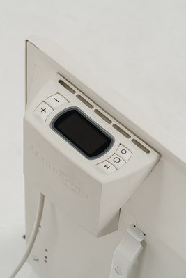 Конвектор Теплофон IT 1.0кВт Эвнап 1.0 с электронным блоком- фото8