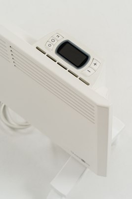 Конвектор Теплофон IT 1.0кВт Эвнап 1.0 с электронным блоком- фото9