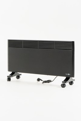 Конвектор Теплофон IT 1.0кВт Эвнап 1.0 с электронным блоком- фото4