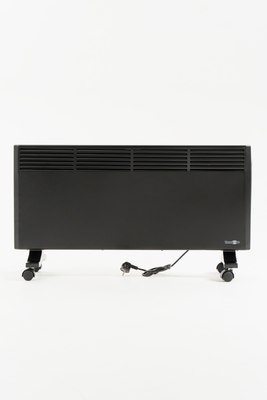 Конвектор Теплофон IT 1.5кВт Эвнап 1.5 с электронным блоком- фото2