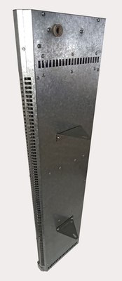 Инфракрасный обогреватель Теплофон Sunrain 1.5кВт- фото2