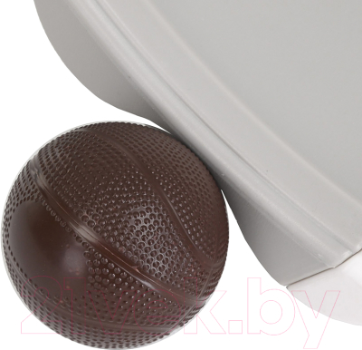 Горка Pituso Зубастик / FE-HT-KAL-green- фото6