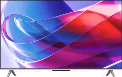 Телевизор iFFALCON IFF65Q73- фото
