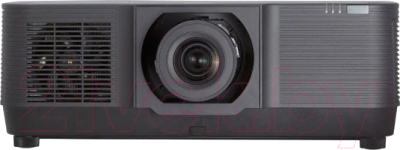 Проектор Sonnoc SNP-DU11KE- фото