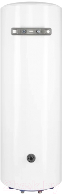 Накопительный водонагреватель Haier ES100V-A4 / GA04JFE01RU- фото5