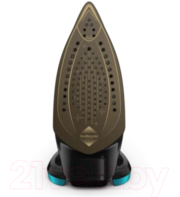 Утюг Tefal FV8066E0- фото2