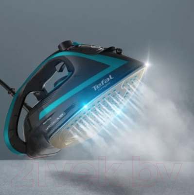 Утюг Tefal FV8066E0- фото7
