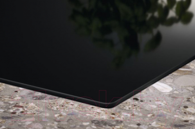 Индукционная варочная панель Electrolux LIB60420CK- фото3