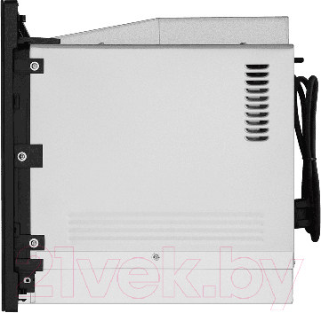 Микроволновая печь Akpo MEA 925 08 SEA01 BL- фото4