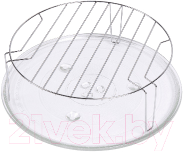 Микроволновая печь Akpo MEA 925 08 SEA01 BL- фото6