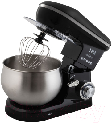 Миксер стационарный Endever Sigma-58 (черный)- фото2